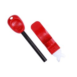 BCB GRAND CN340 (429747) kompasflamme