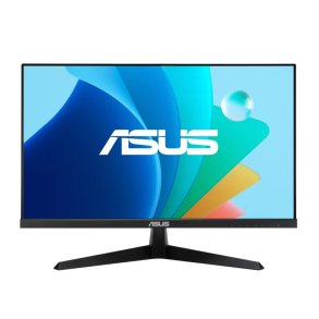 ASUS VY249HF computerskrm 60,5 cm (23.8