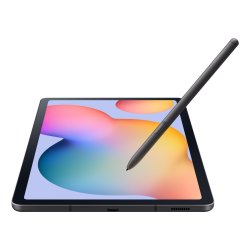 Samsung Galaxy Tab S6 Lite (2024) Lte 4G Lte-Tdd &amp; Lte-Fdd 128Gb 26,4 cm (10,4") 4Gb Wi-Fi 5 (802.11Ac) Gr