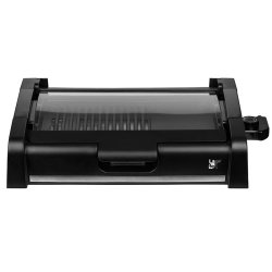 Lafe Grl003 Kontaktgrill