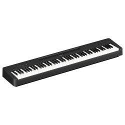 Yamaha P-143B - Digitalklaver