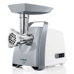 K�dhakker MFW 66020