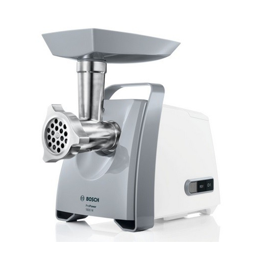 K�dhakker MFW 66020
