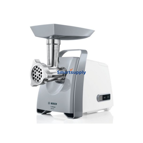 K�dhakker MFW 66020