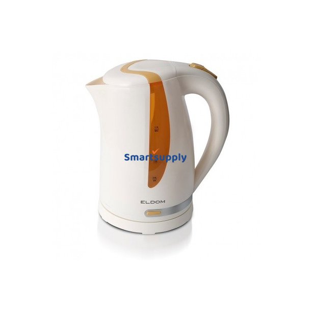 ELKEDDEL C 230, 1.7 L