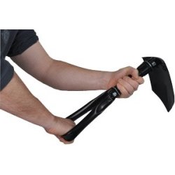 FPL 4001 Stell Foldebakke