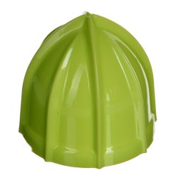 Esperanza EKJ001G Hand juicer Grn, Hvid 25 W