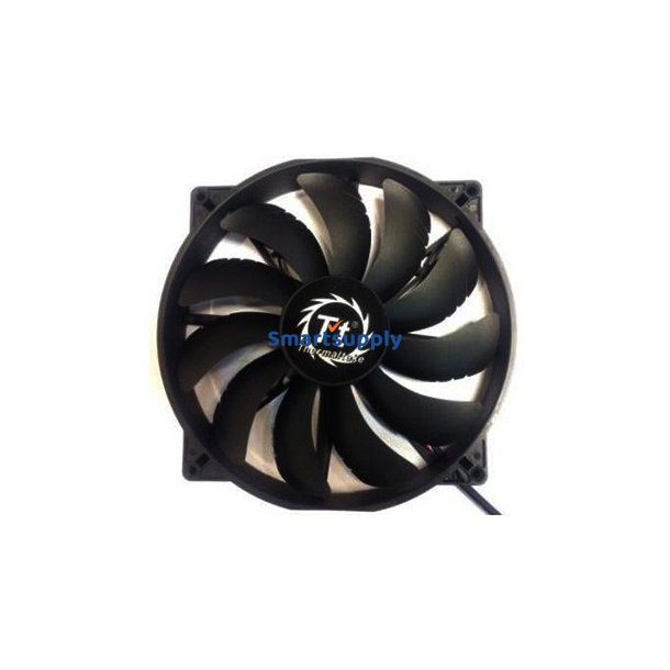 Case fan - Pure 20 (200mm, 800 RPM) BOX