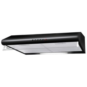 Hood WK-7 P 3060 60 sort