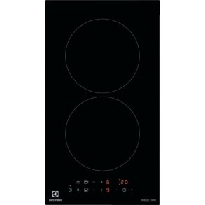 ELECTROLUX LIT30231C induktionskogeplade