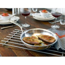 Stl Stegepande Demeyere Proline 7 40850-936-0 - 20 cm