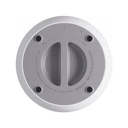 Xiaomi Smart Air Purifier 4 Compact