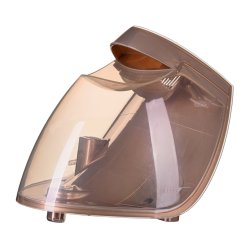 Philips Op til 600 g dampskud, strygejern med dampstation