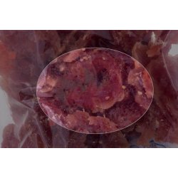 Hilton Blde Anderinge - Hundegodbid - 500 G