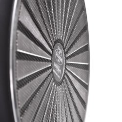 Stegepande Ballarini Alba Titanium 26 cm Albg0l0.26U