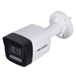 IP Kamera Hikvision Ds-2Cd1043g2-Liu(2,8 Mm)