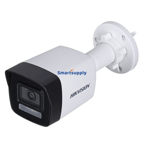 IP Kamera Hikvision Ds-2Cd1043g2-Liu(2,8 Mm)
