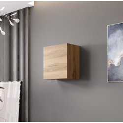 Cama WIK VIGO w/w Opbevaringsskab