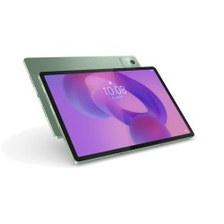 Lenovo Idea Tab Pro Mediatek 128Gb 32,3 cm (12,7") 8Gb Wi-Fi 6E (802.11Ax) Android 14