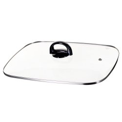 Elektrisk grill ADLER AD 6610