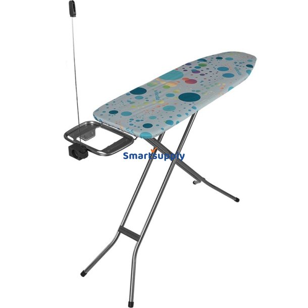 Strygebrt Vileda Star Plus