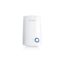 WA854RE WiFi Ex tender b/g/n 300Mbps