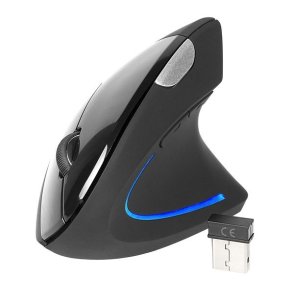 Mysz Flipper RF Nano USB