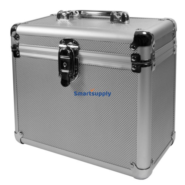 Beskyttelsestaske til 5xHDD 3,5'