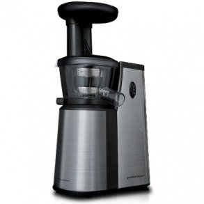 Squeezer PerfectJuicer PJ400