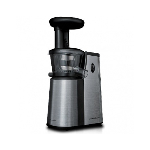 Squeezer PerfectJuicer PJ400