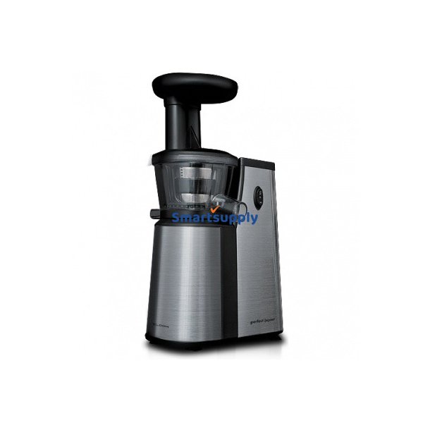 Squeezer PerfectJuicer PJ400