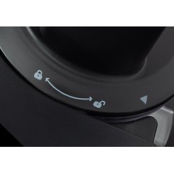 Squeezer PerfectJuicer PJ400