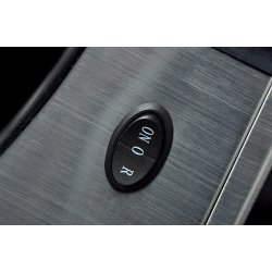 Squeezer PerfectJuicer PJ400