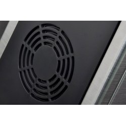 Squeezer PerfectJuicer PJ400