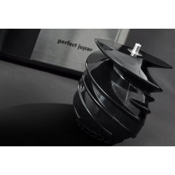 Squeezer PerfectJuicer PJ400