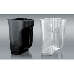 Squeezer PerfectJuicer PJ400