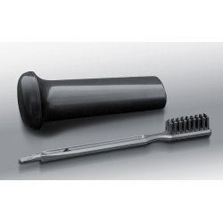 Squeezer PerfectJuicer PJ400