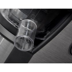 Squeezer PerfectJuicer PJ400