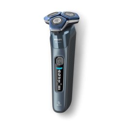 Philips SHAVER Series 7000 S7882/55 Elektrisk Wet & Dry-shaver