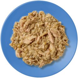 APPLAWS Fish selection multipack in broth - vd kattefoder - 12x70g