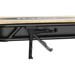 Elektrisk lbehjul Razor Ecosmart SUP