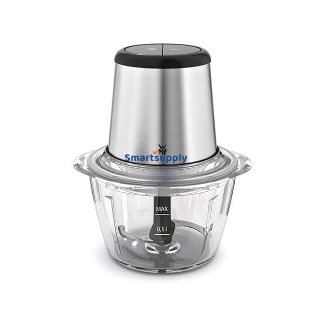 Wmf Kult X- Grntsagshakker