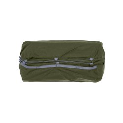 Sea To Summit Camp Plus S.I. Selvoppusterende Matte.