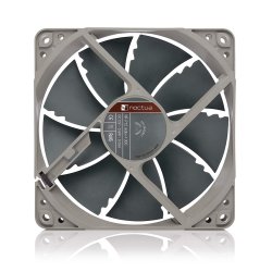 Noctua NF-P12 PC-klerkomponent Computerkabinet