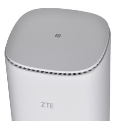 Router Zte Mc888 Pro 5G