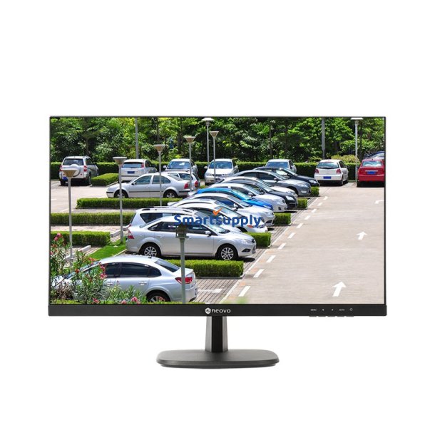 Ag Neovo Sc-2702 Computerskrm 68,6 cm (27") Full HD