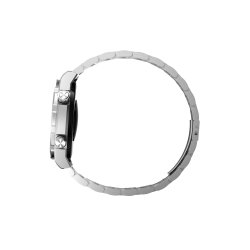 Havit M9030 Ultra - Smartwatch, Slv