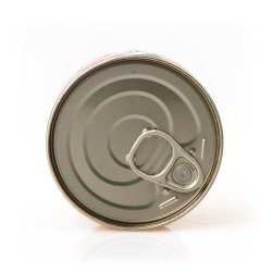 3COTY Turkey with krill - vd kattefoder - 80g