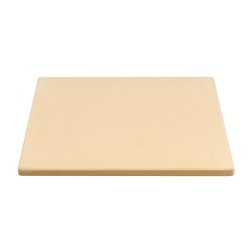 G3Ferrari pizzaovn G10186