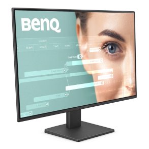 BenQ GW2791 computerskrm 68,6 cm (27